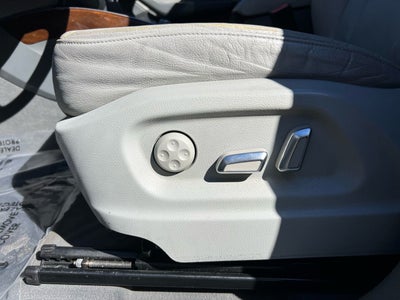 2015 Audi Q5 2.0T Premium Plus quattro