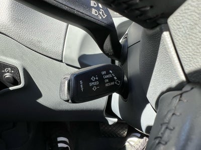 2015 Audi Q5 2.0T Premium Plus quattro