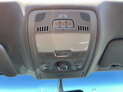 2015 Audi Q5 2.0T Premium Plus quattro