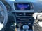 2015 Audi Q5 2.0T Premium Plus quattro