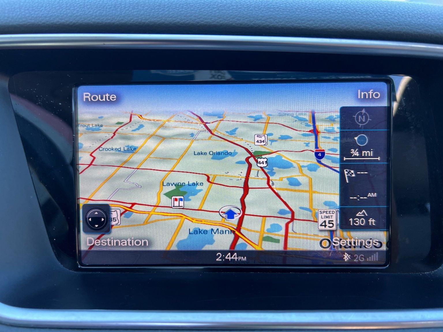 2015 Audi Q5 2.0T Premium Plus quattro