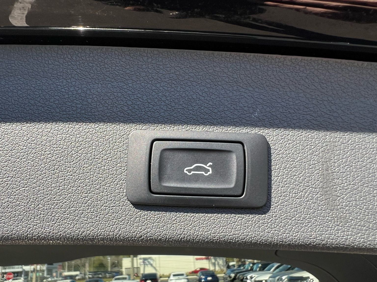 2015 Audi Q5 2.0T Premium Plus quattro