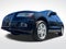 2015 Audi Q5 2.0T Premium Plus quattro