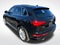 2015 Audi Q5 2.0T Premium Plus quattro