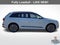 2022 Audi Q7 45 Premium Plus quattro