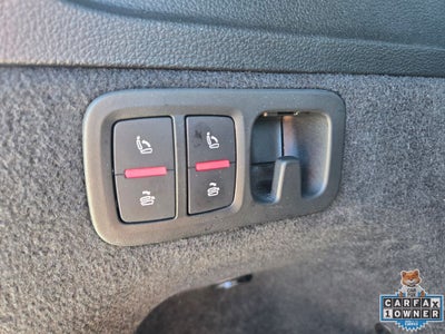 2022 Audi Q7 45 Premium Plus quattro