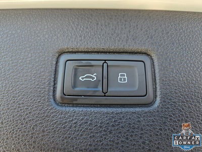 2022 Audi Q7 45 Premium Plus quattro