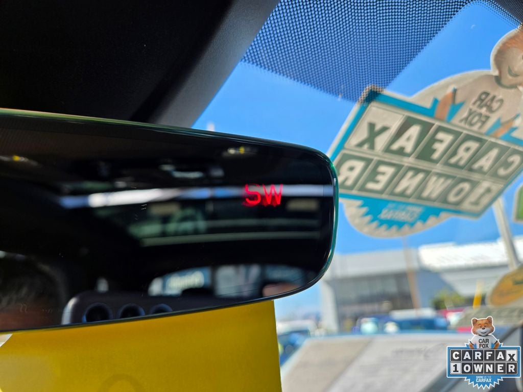 2022 Audi Q7 45 Premium Plus quattro