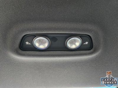 2022 Audi Q7 45 Premium Plus quattro