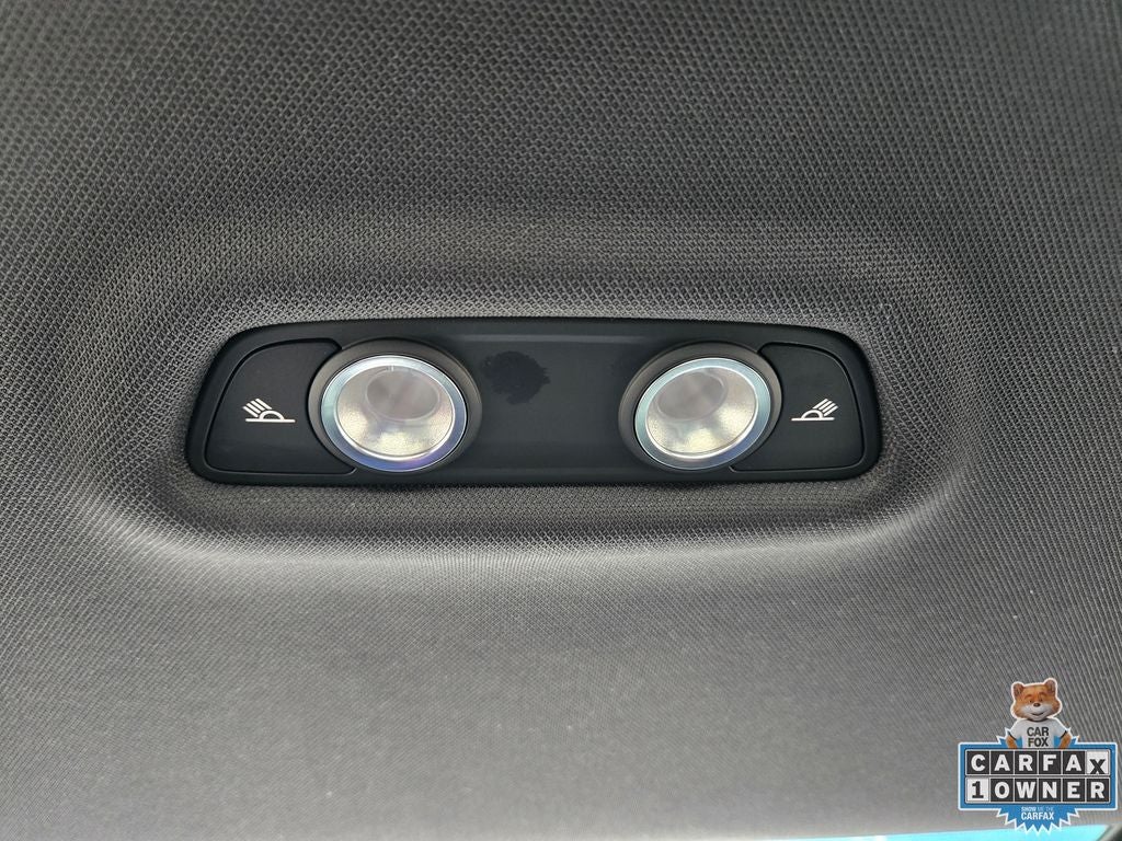 2022 Audi Q7 45 Premium Plus quattro