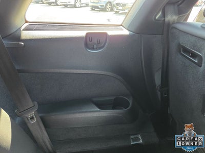 2022 Audi Q7 45 Premium Plus quattro