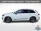 2022 Audi Q7 45 Premium Plus quattro