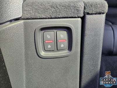 2022 Audi Q7 45 Premium Plus quattro