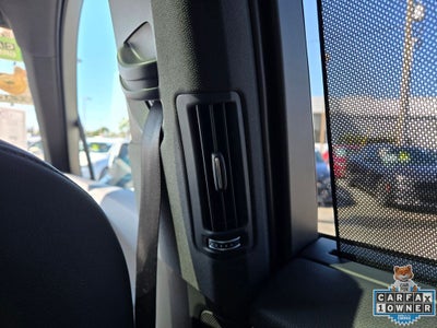 2022 Audi Q7 45 Premium Plus quattro