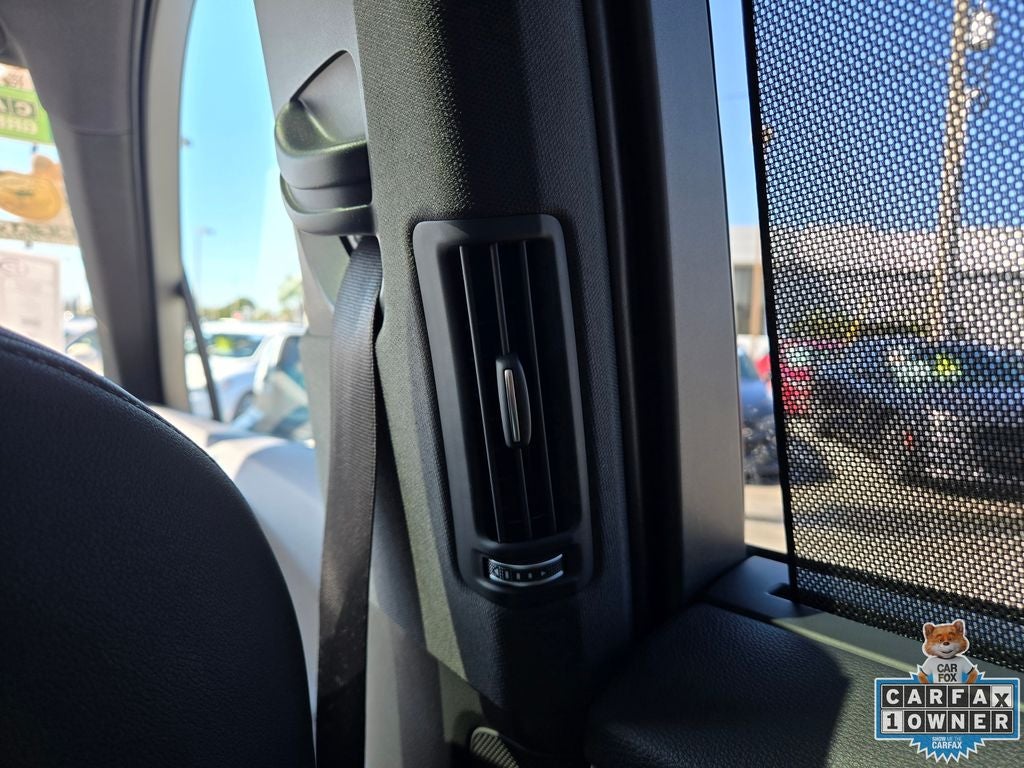 2022 Audi Q7 45 Premium Plus quattro