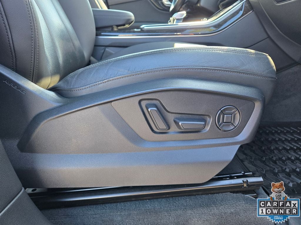 2022 Audi Q7 45 Premium Plus quattro