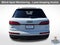 2022 Audi Q7 45 Premium Plus quattro