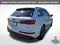 2022 Audi Q7 45 Premium Plus quattro