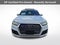 2018 Audi Q7 3.0T Prestige quattro