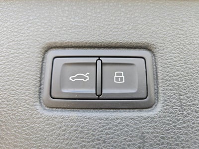 2018 Audi Q7 3.0T Prestige quattro