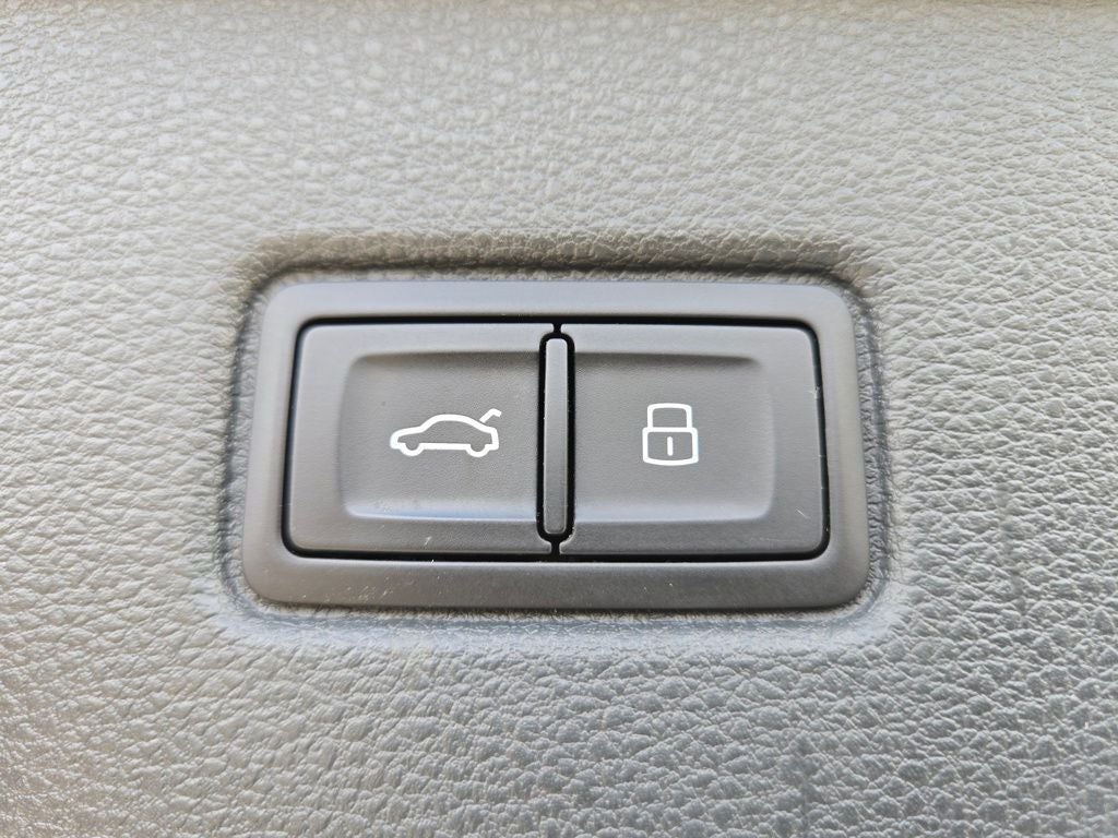 2018 Audi Q7 3.0T Prestige quattro