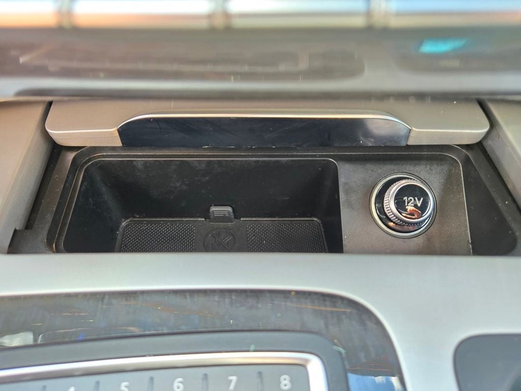 2018 Audi Q7 3.0T Prestige quattro