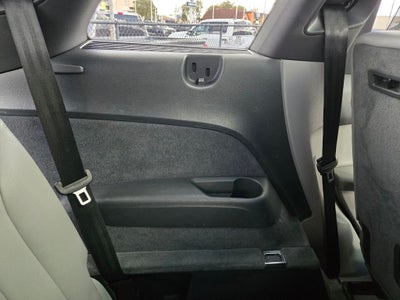 2018 Audi Q7 3.0T Prestige quattro