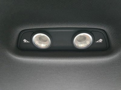 2018 Audi Q7 3.0T Prestige quattro