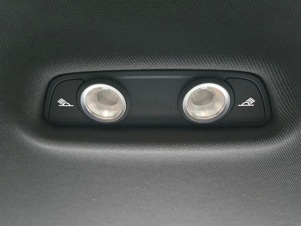 2018 Audi Q7 3.0T Prestige quattro