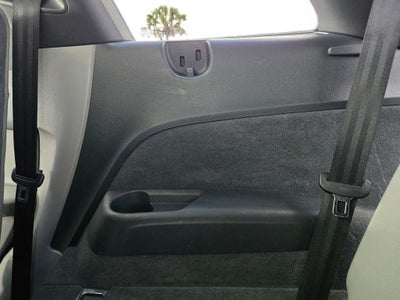 2018 Audi Q7 3.0T Prestige quattro