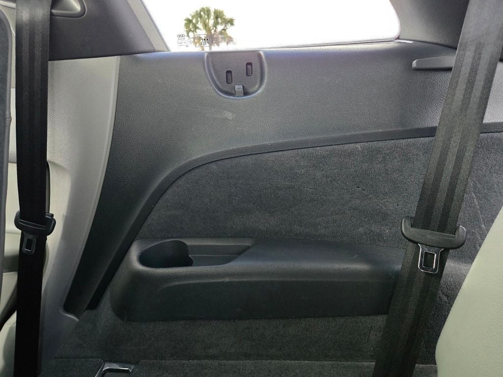 2018 Audi Q7 3.0T Prestige quattro