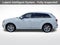2018 Audi Q7 3.0T Prestige quattro