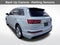 2018 Audi Q7 3.0T Prestige quattro