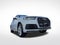 2018 Audi Q7 3.0T Prestige quattro