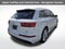 2018 Audi Q7 3.0T Prestige quattro