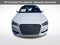 2016 Audi A3 1.8T Premium