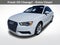 2016 Audi A3 1.8T Premium