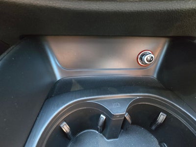 2016 Audi A3 1.8T Premium