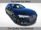 2019 Audi S4 3.0T Premium Plus quattro