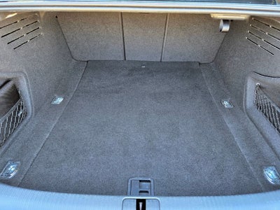 2019 Audi S4 3.0T Premium Plus quattro