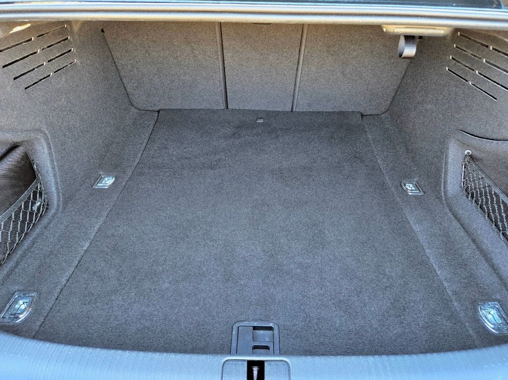 2019 Audi S4 3.0T Premium Plus quattro