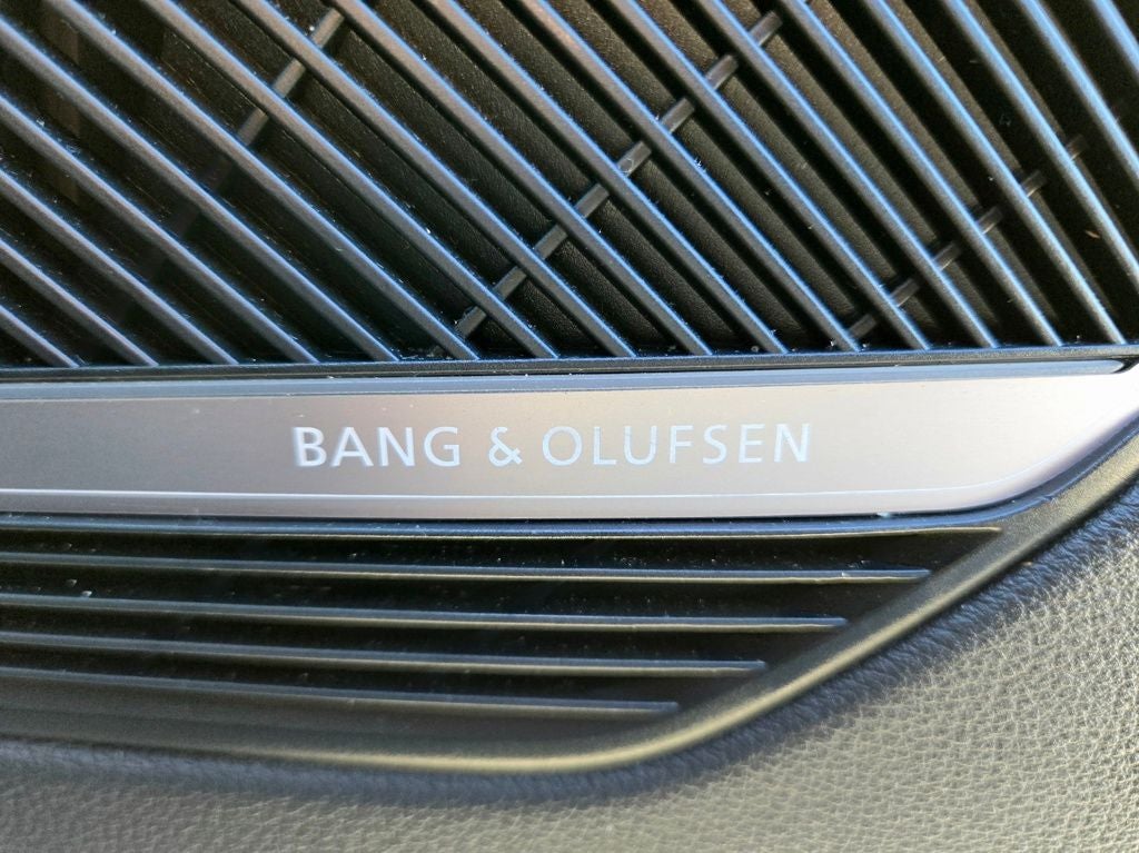 2019 Audi S4 3.0T Premium Plus quattro