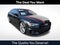 2020 Audi S6 2.9T Premium Plus quattro
