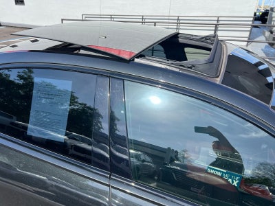 2020 Audi S6 2.9T Premium Plus quattro