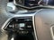 2020 Audi S6 2.9T Premium Plus quattro