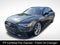 2020 Audi S6 2.9T Premium Plus quattro