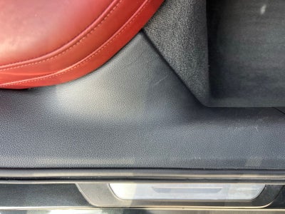 2020 Audi S6 2.9T Premium Plus quattro