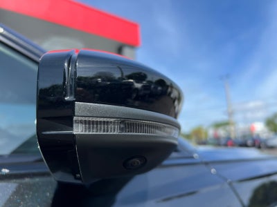 2020 Audi S6 2.9T Premium Plus quattro