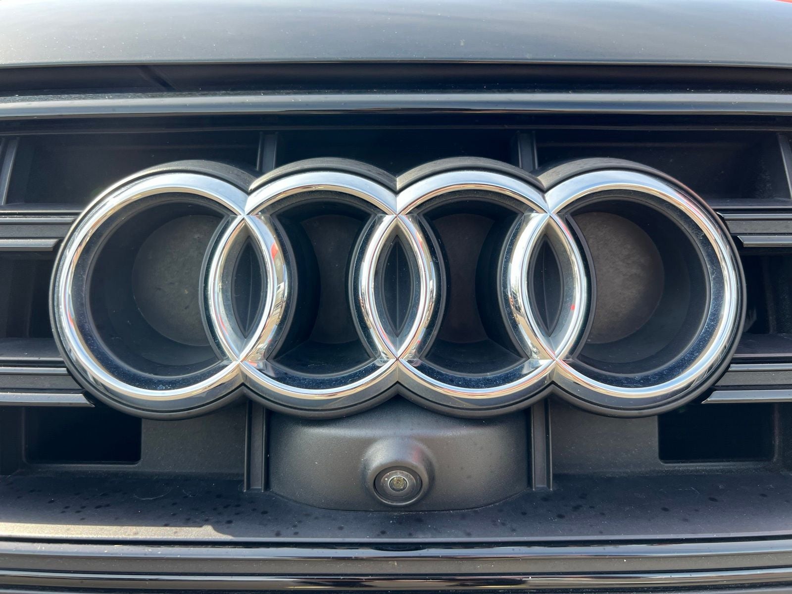 2020 Audi S6 2.9T Premium Plus quattro