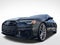 2020 Audi S6 2.9T Premium Plus quattro